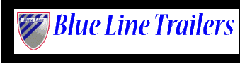 blueline