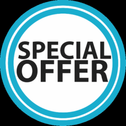 special_offer